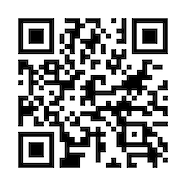 地家直弥選手QRコード